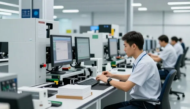北京青蛙印刷技术有限公司