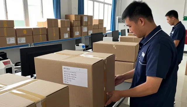 北京青蛙印刷技术有限公司聊聊注重批发供货