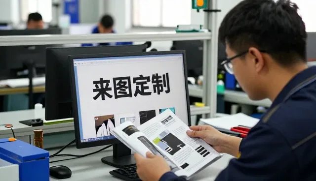 北京青蛙印刷技术有限公司探索包装配送未来方向