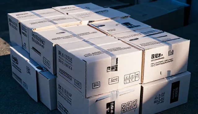 批量业务选型关注点:适用情况与限制分析