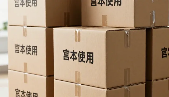 物流效率对批发供货业务的实际影响分析