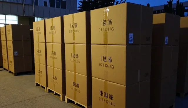 批发供货如何提升业务效率,降低运营成本