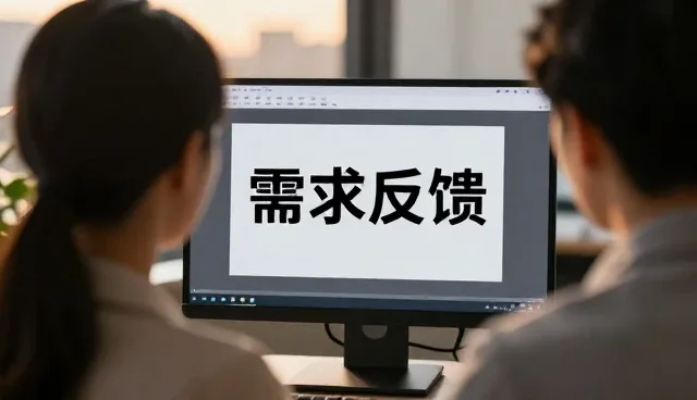 批量生产场景下印刷效率的优化路径