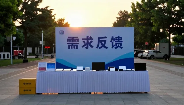 包装配送中的常见问题及处理策略