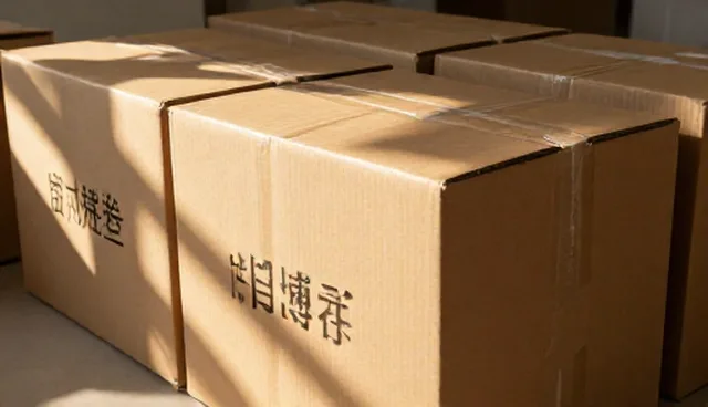 批量印刷业务中性能与适用条件的动态平衡
