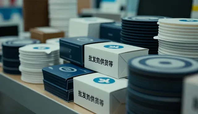 包装配送业务中的常见问题与发展趋势分析