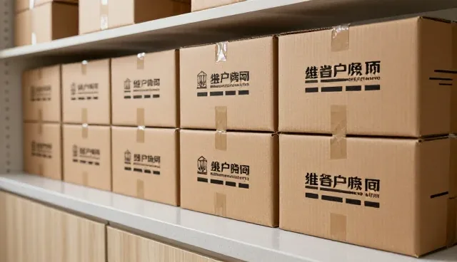 批量生产适用条件与产品覆盖分析