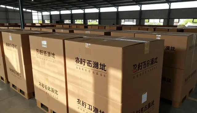 来图定制中需求反馈与信息同步的关键环节